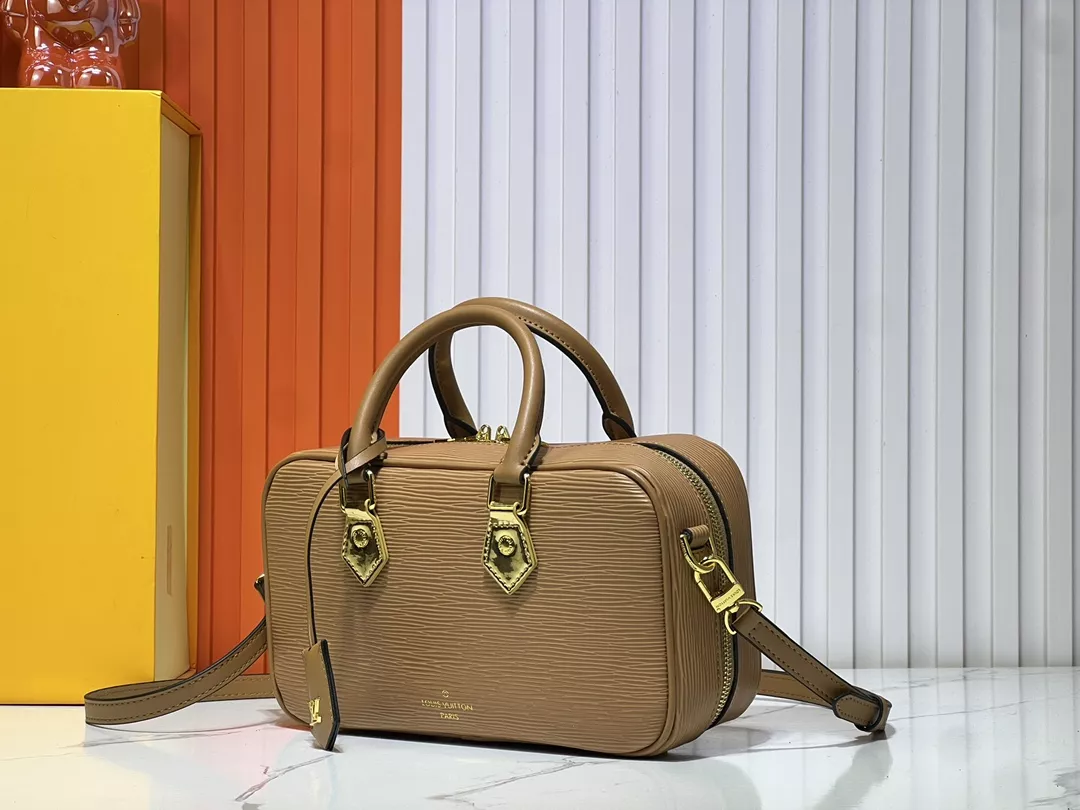 Louis Vuitton AAA Quality Handbags For Women HighQuality 1365