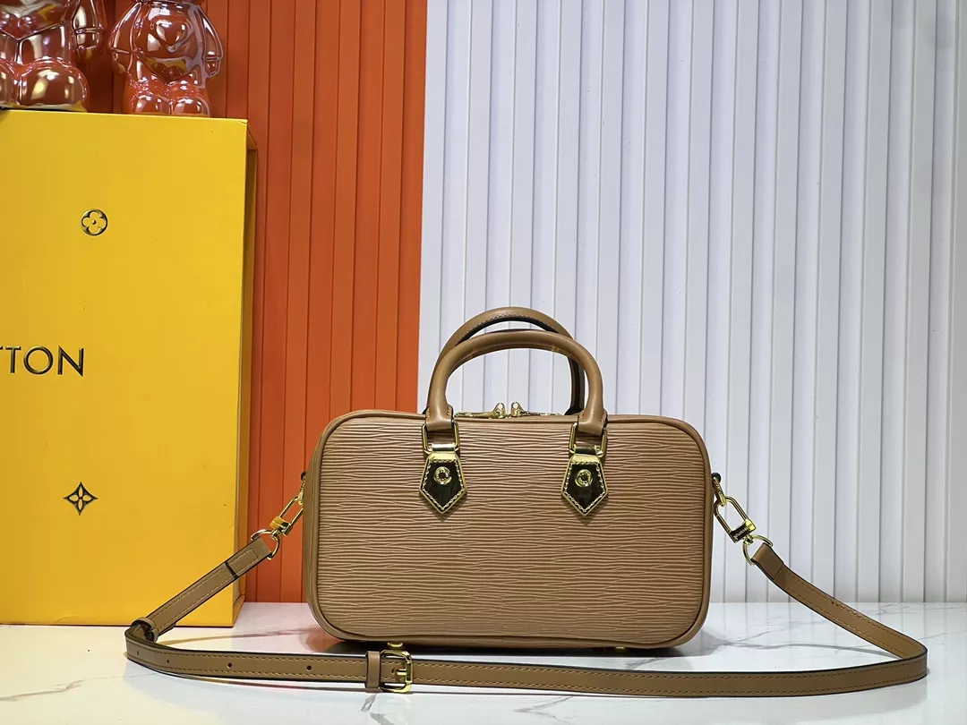 Louis Vuitton AAA Quality Handbags For Women HighQuality 1365