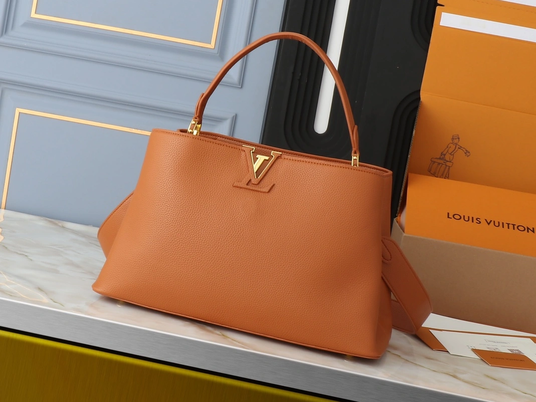 Louis Vuitton AAA Quality Handbags For Women HighQuality 2364