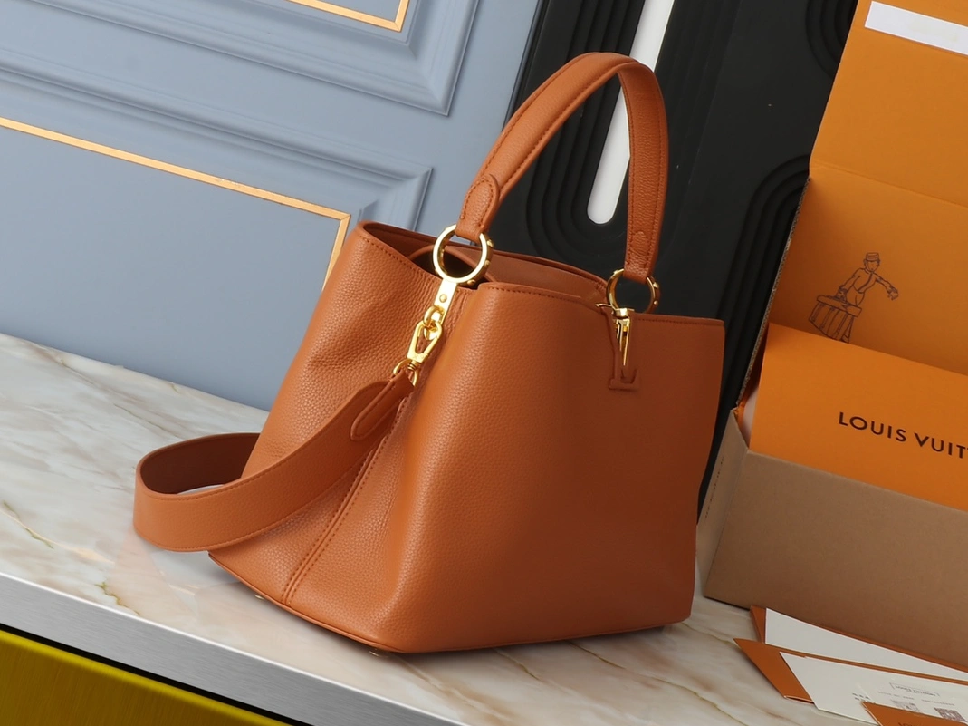 Louis Vuitton AAA Quality Handbags For Women HighQuality 2364