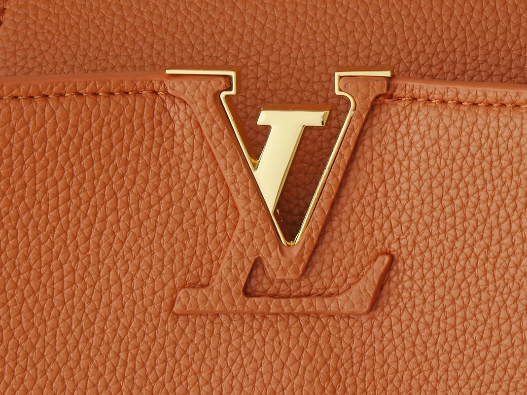 Louis Vuitton AAA Quality Handbags For Women HighQuality 2364