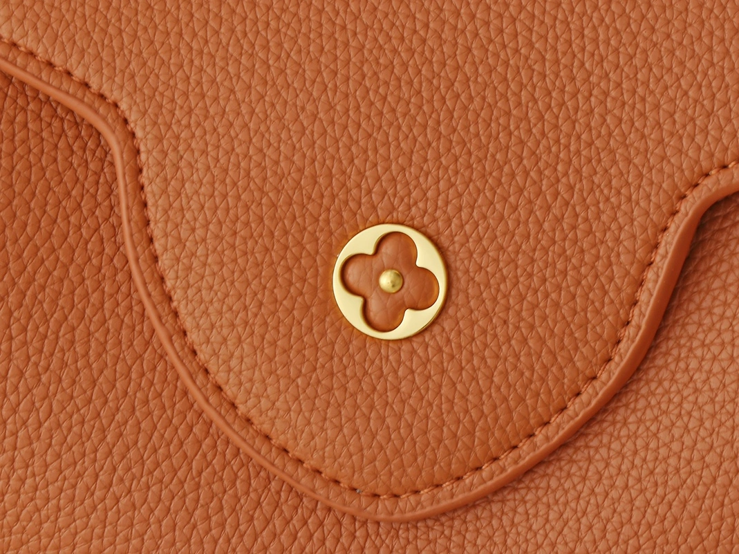 Louis Vuitton AAA Quality Handbags For Women HighQuality 2364
