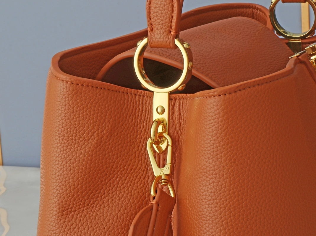Louis Vuitton AAA Quality Handbags For Women HighQuality 2364