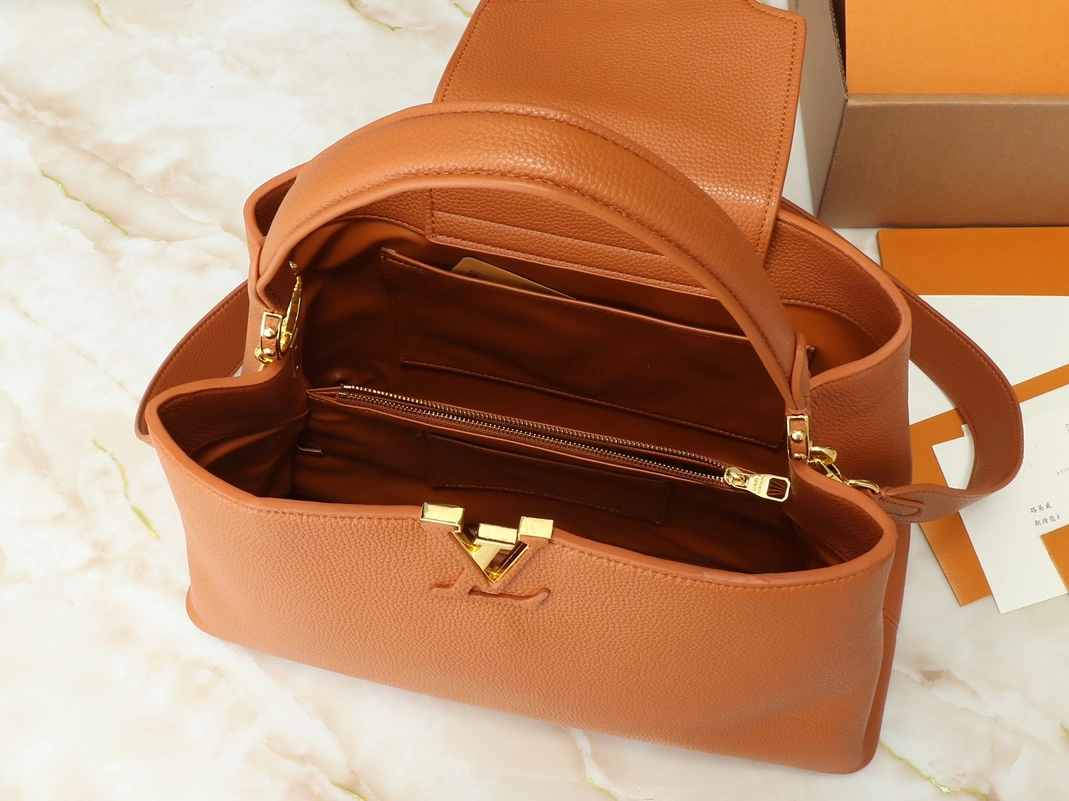 Louis Vuitton AAA Quality Handbags For Women HighQuality 2364