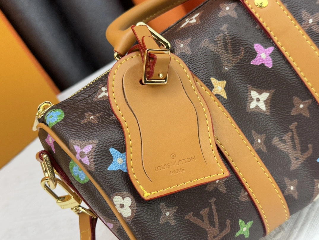 Louis Vuitton AAA Quality Handbags For Women HighQuality 2626