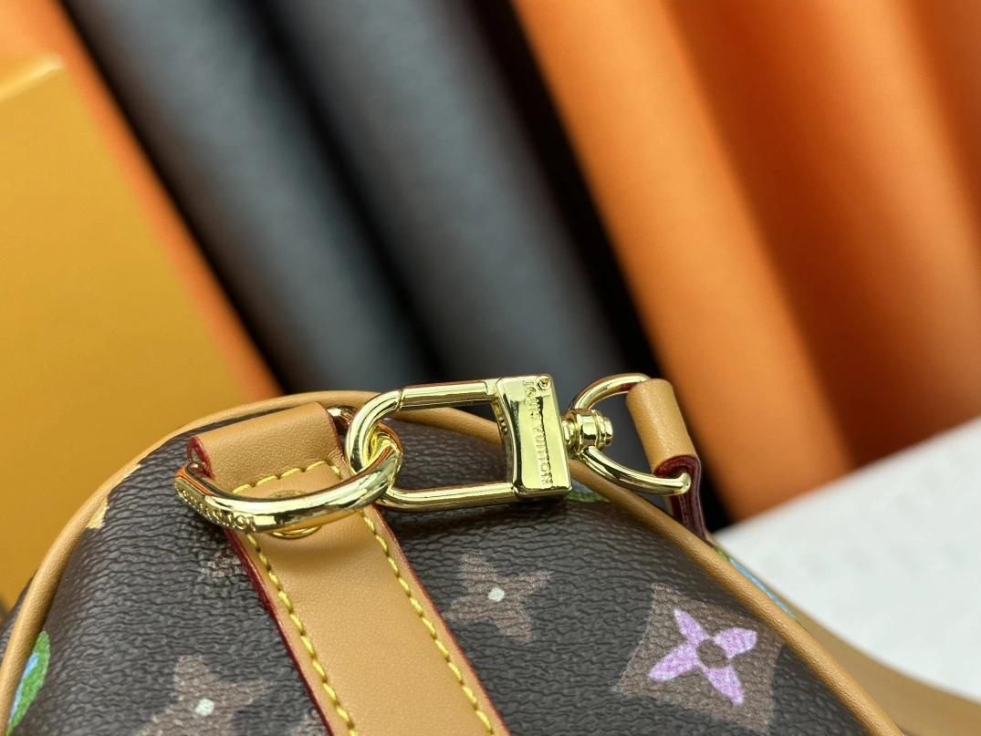 Louis Vuitton AAA Quality Handbags For Women HighQuality 2626