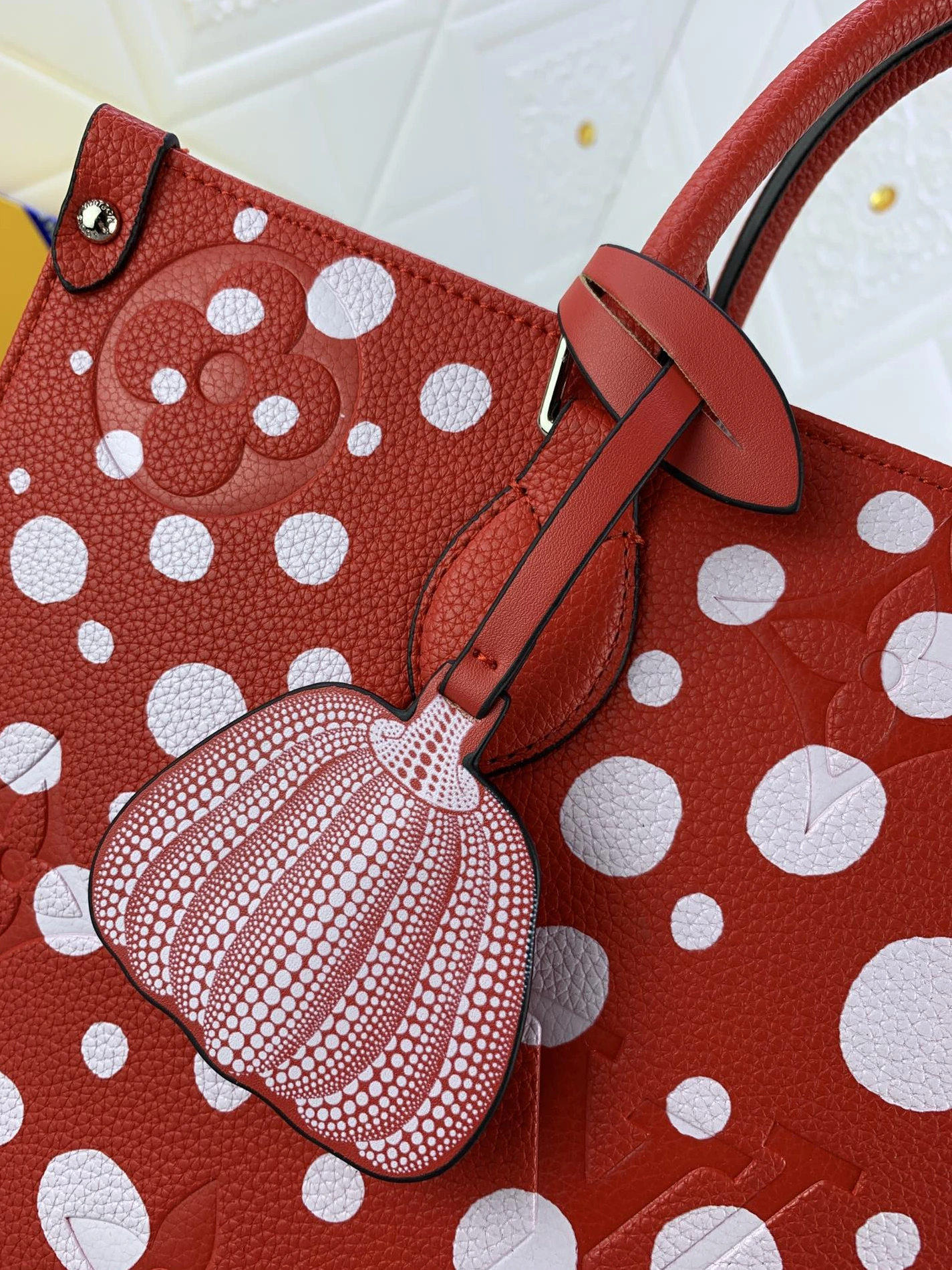 Louis Vuitton AAA Quality Handbags For Women HighQuality 6558