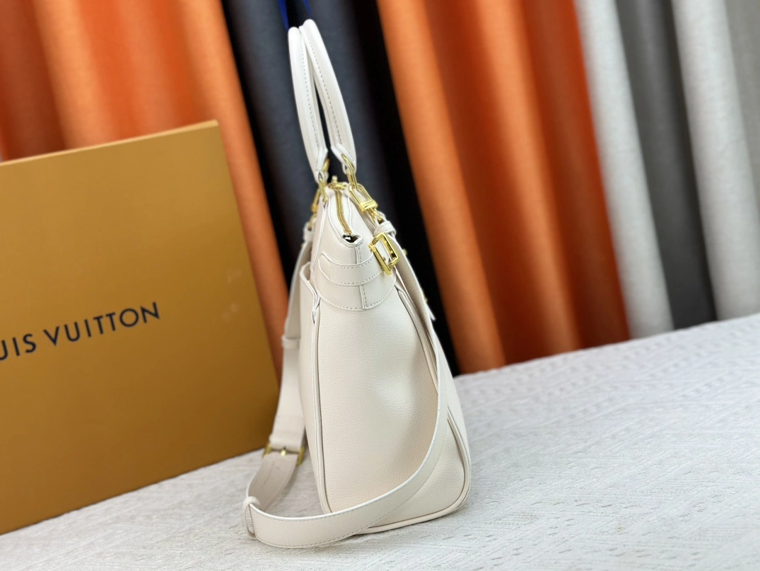 Louis Vuitton AAA Quality Handbags For Women HighQuality 7253