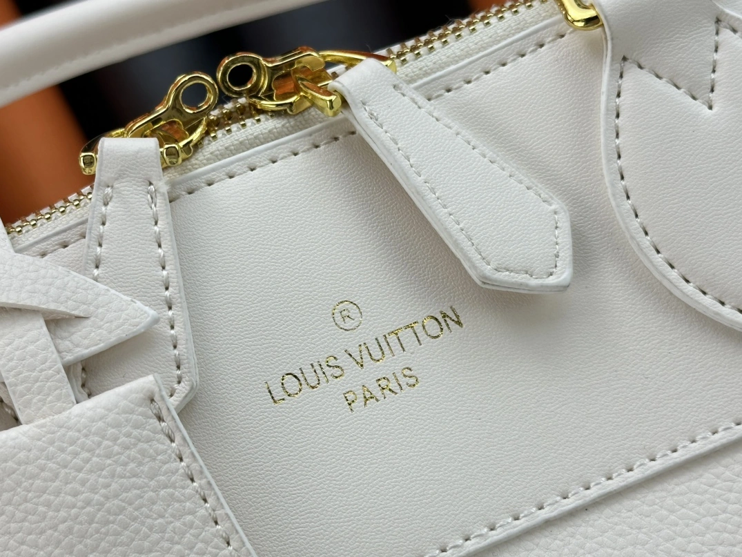 Louis Vuitton AAA Quality Handbags For Women HighQuality 7253