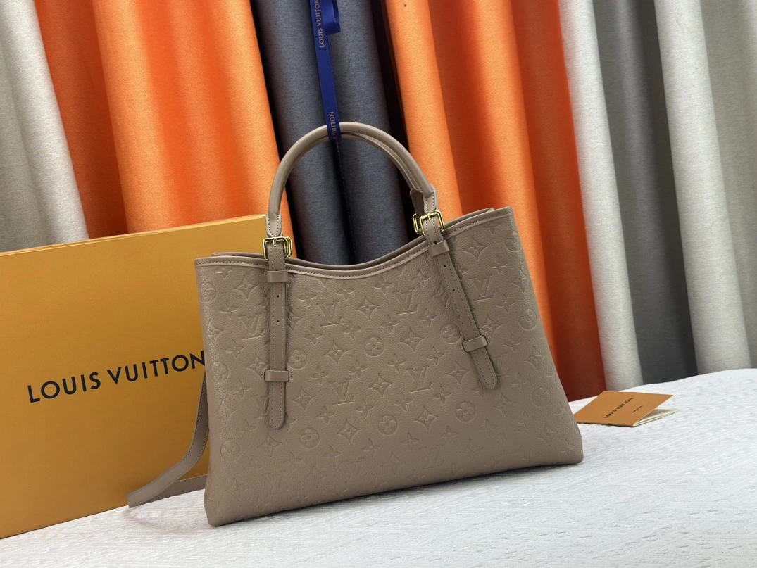Louis Vuitton AAA Quality Handbags For Women HighQuality 7480