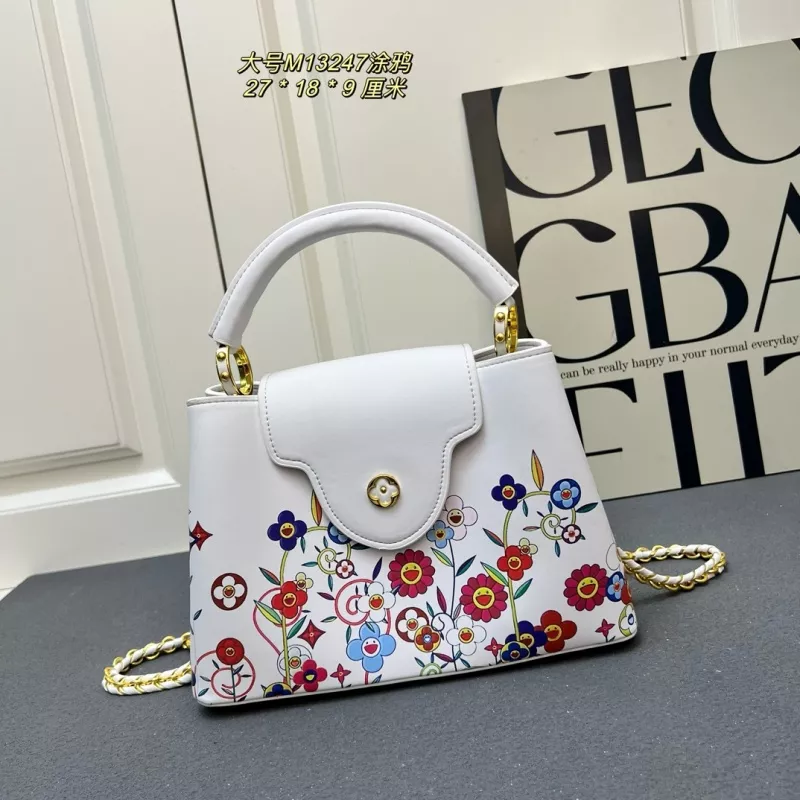 Louis Vuitton AAA Quality Handbags For Women Lightweight 1999