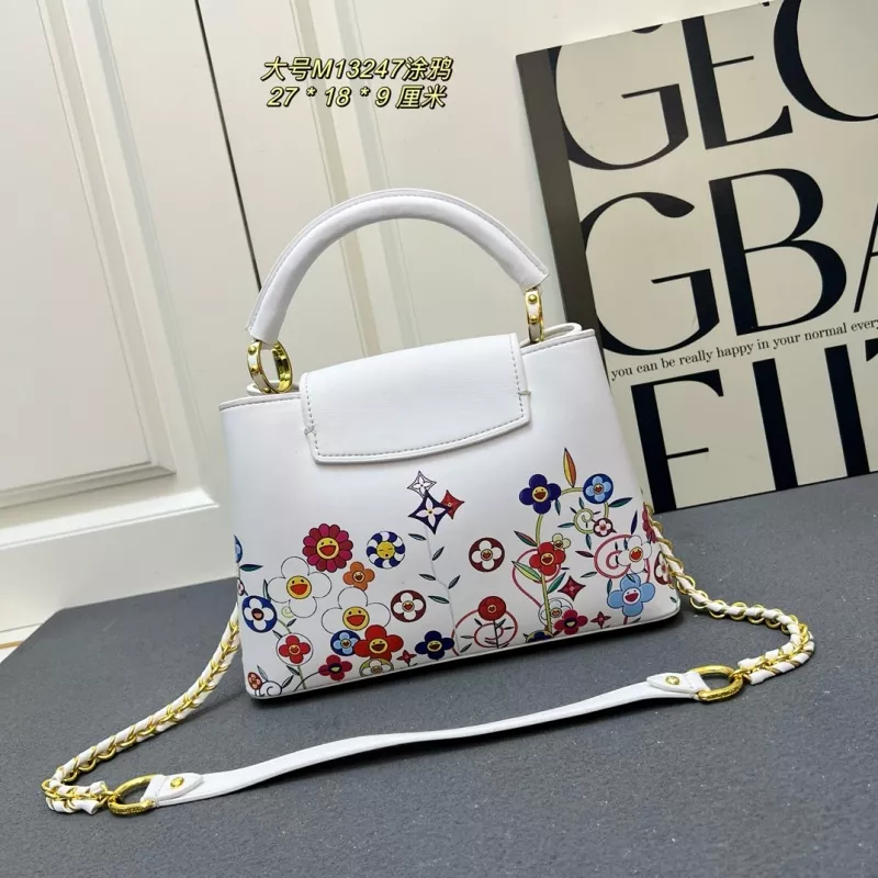 Louis Vuitton AAA Quality Handbags For Women Lightweight 1999