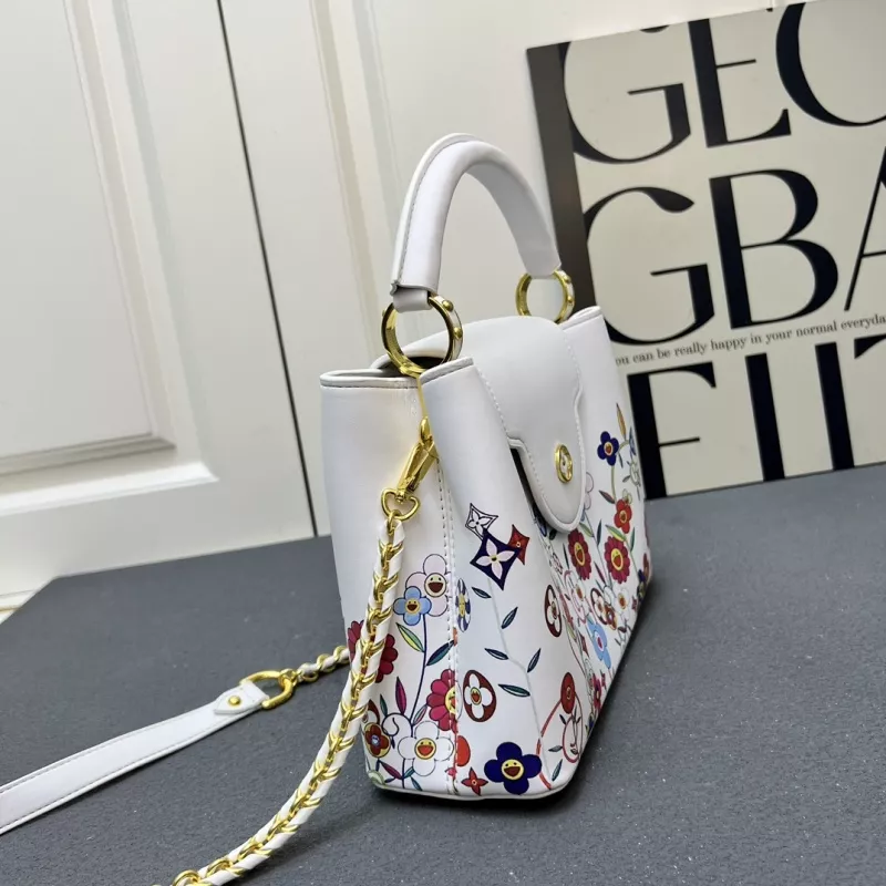 Louis Vuitton AAA Quality Handbags For Women Lightweight 1999