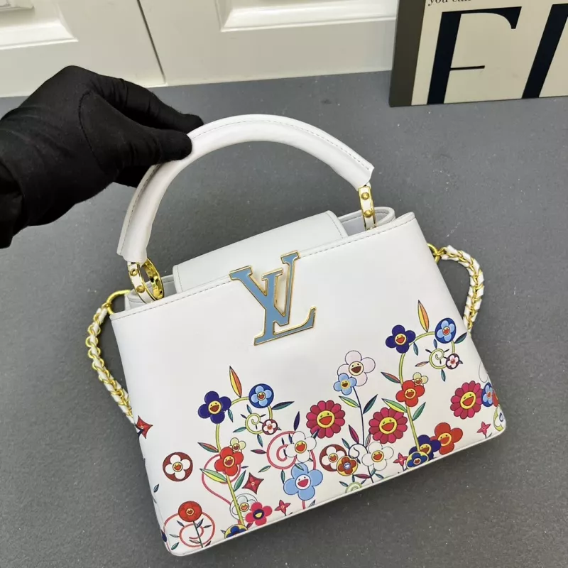 Louis Vuitton AAA Quality Handbags For Women Lightweight 1999
