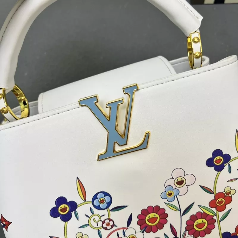 Louis Vuitton AAA Quality Handbags For Women Lightweight 1999