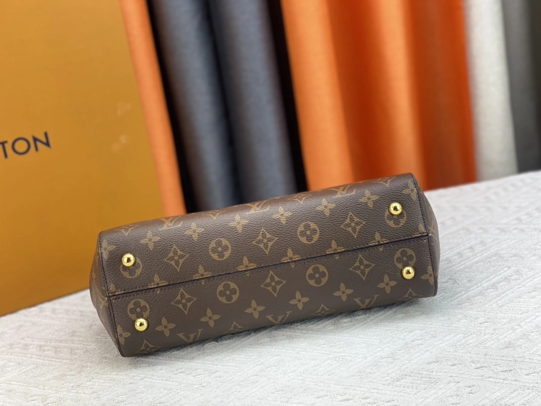 Louis Vuitton AAA Quality Handbags For Women Lightweight 6302