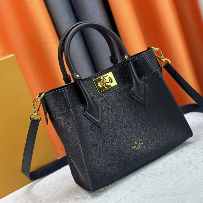 Louis Vuitton AAA Quality Handbags For Women Lightweight 7167