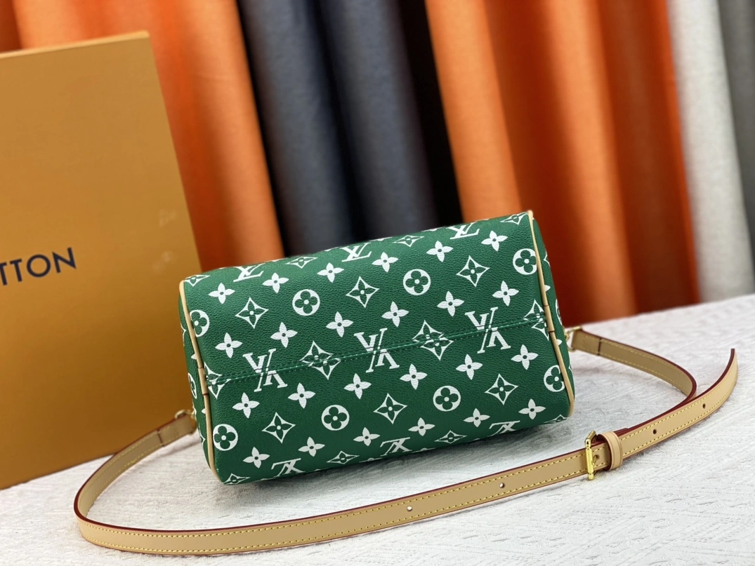 Louis Vuitton AAA Quality Handbags For Women Minimalist 2042