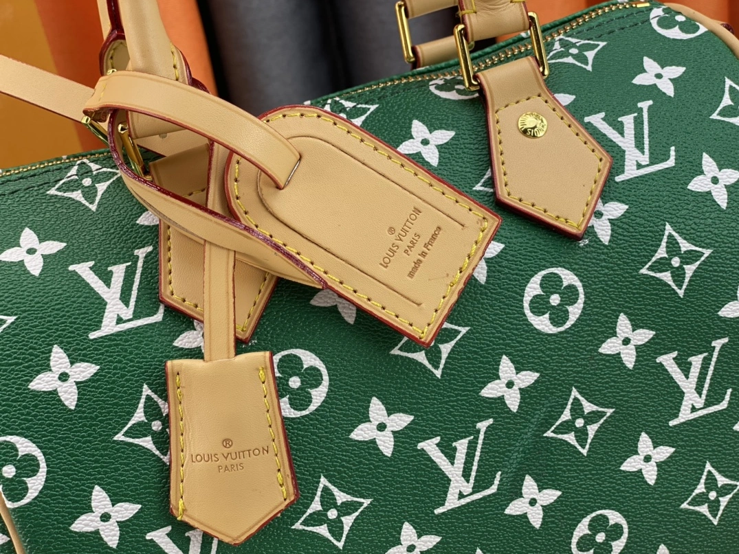 Louis Vuitton AAA Quality Handbags For Women Minimalist 2042