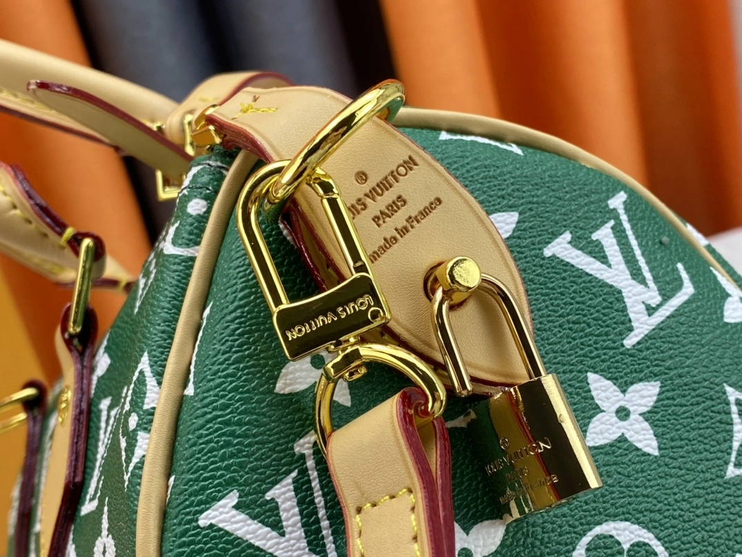 Louis Vuitton AAA Quality Handbags For Women Minimalist 2042