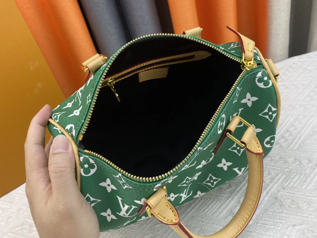 Louis Vuitton AAA Quality Handbags For Women Minimalist 2042