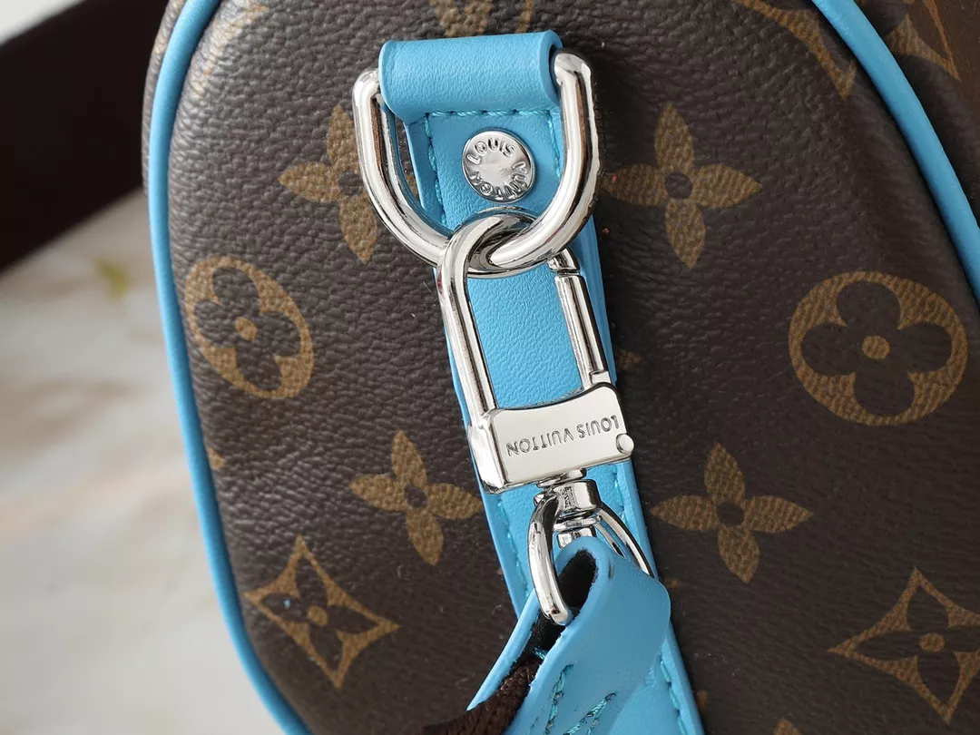 Louis Vuitton AAA Quality Handbags For Women Modern 336