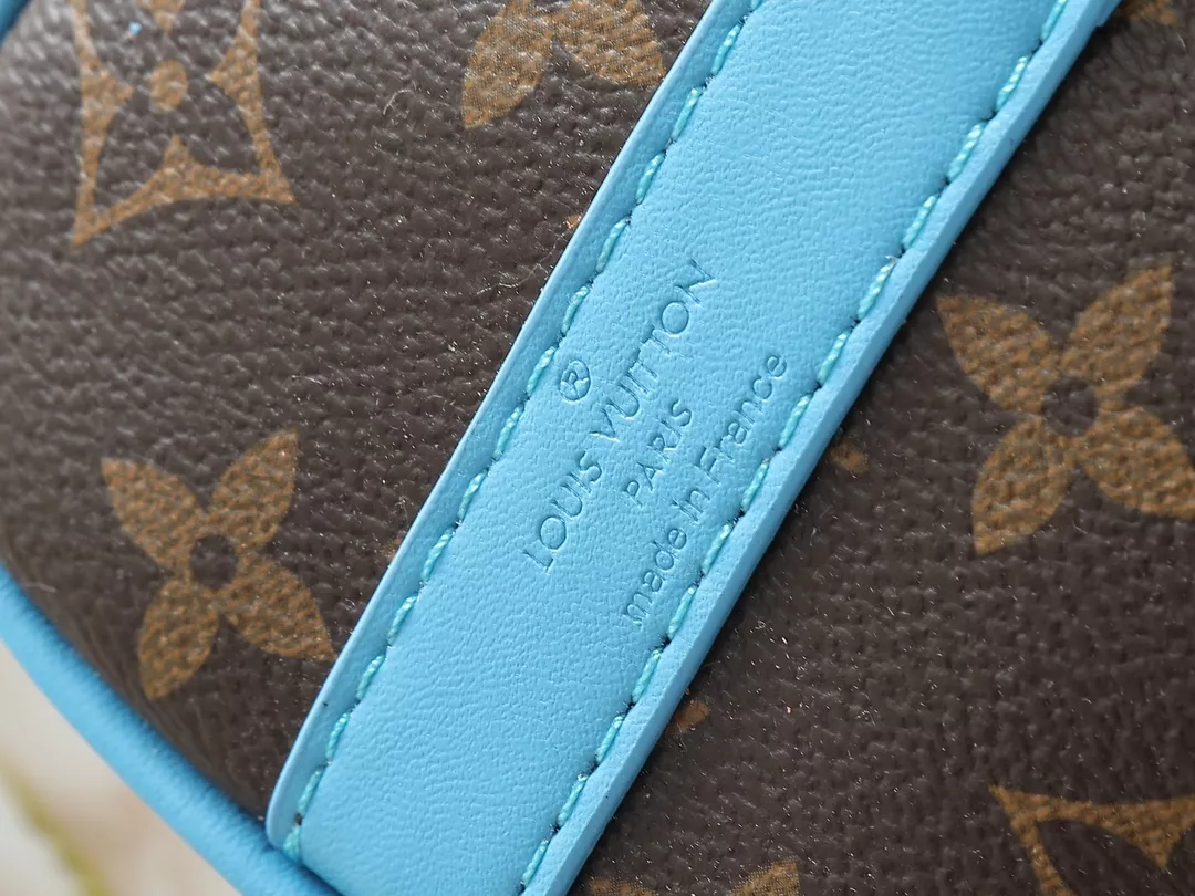 Louis Vuitton AAA Quality Handbags For Women Modern 336