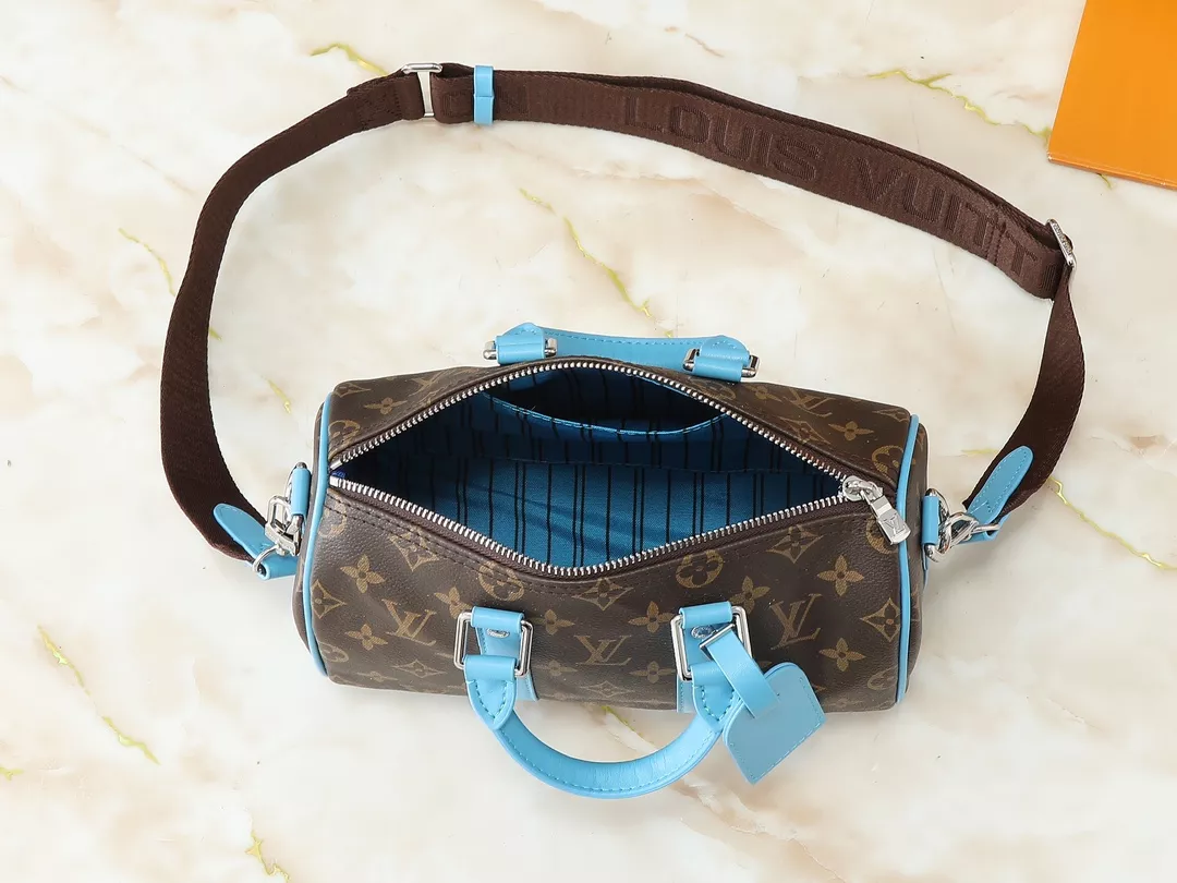 Louis Vuitton AAA Quality Handbags For Women Modern 336