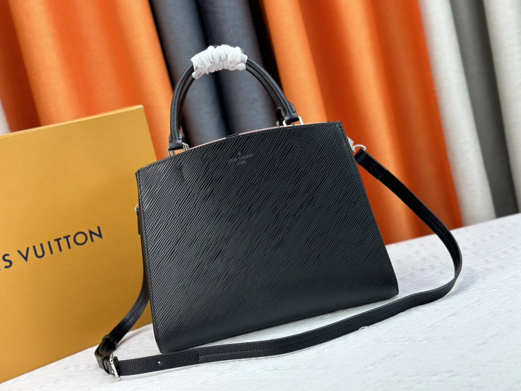 Louis Vuitton AAA Quality Handbags For Women Modern 6675