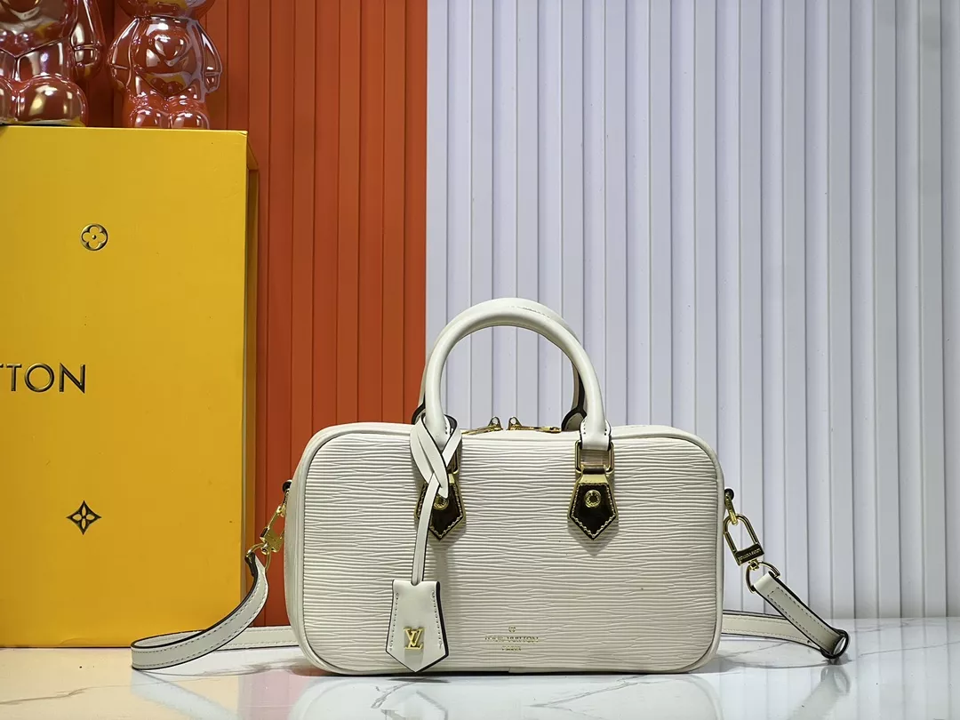 Louis Vuitton AAA Quality Handbags For Women ModernLook 4592