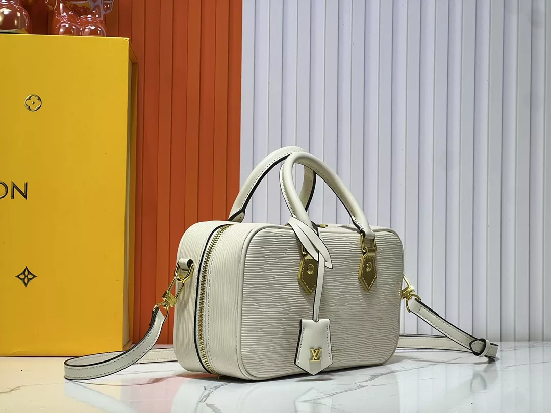Louis Vuitton AAA Quality Handbags For Women ModernLook 4592