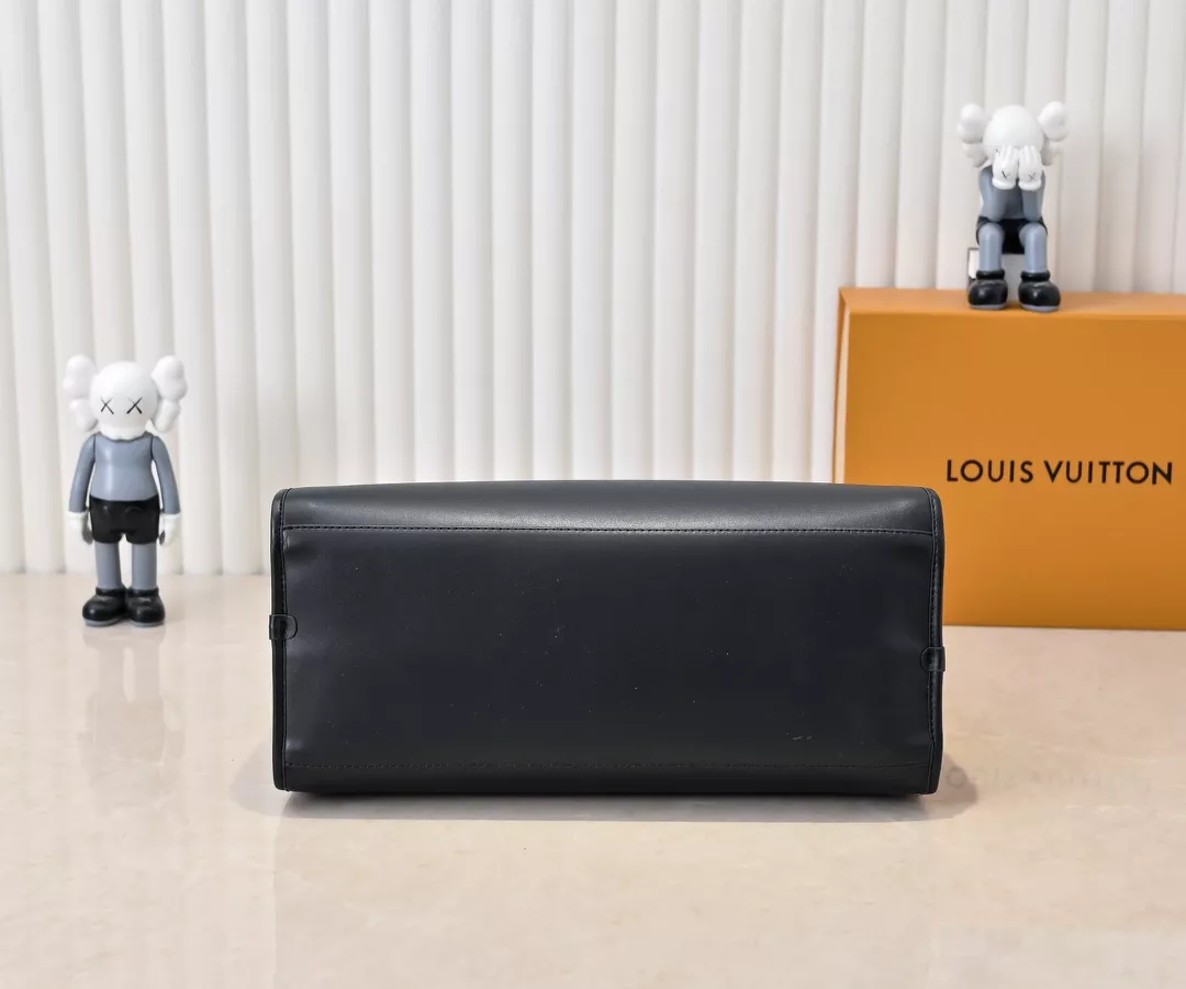 Louis Vuitton AAA Quality Handbags For Women NewStyle 2599