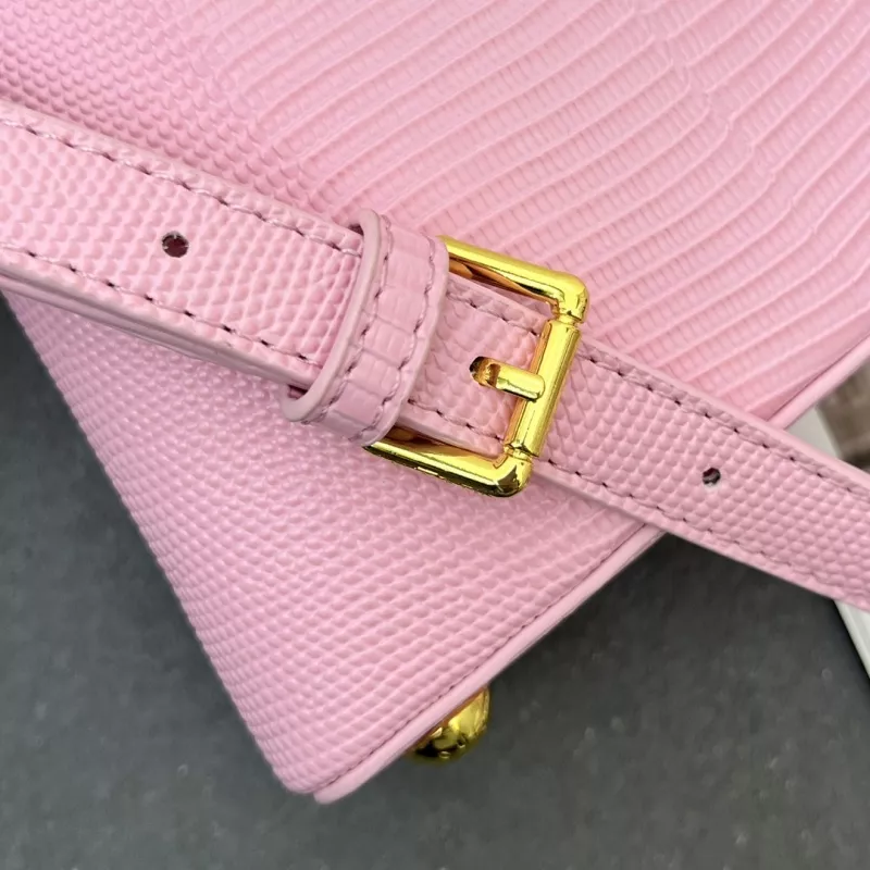 Louis Vuitton AAA Quality Handbags For Women NewStyle 527