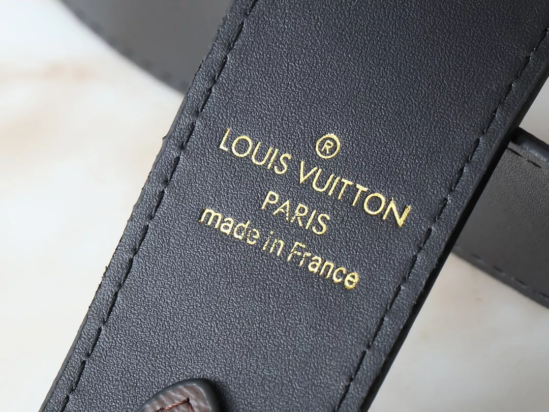 Louis Vuitton AAA Quality Handbags For Women Popular 3757