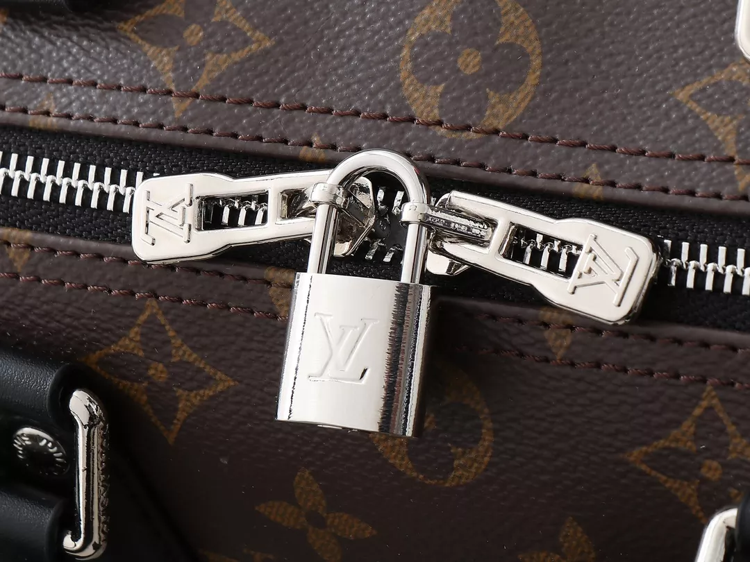 Louis Vuitton AAA Quality Handbags For Women Popular 3757