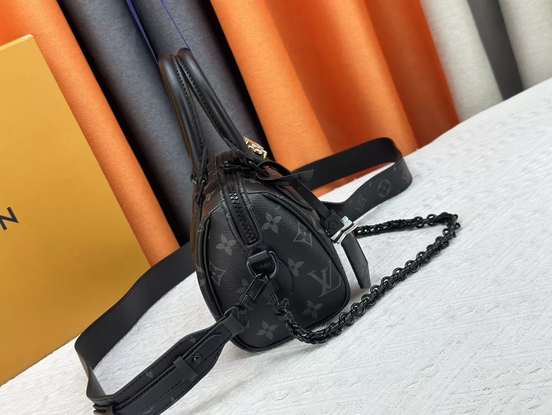 Louis Vuitton AAA Quality Handbags For Women Popular 4515