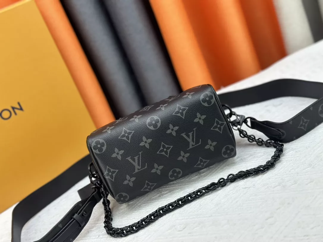 Louis Vuitton AAA Quality Handbags For Women Popular 4515
