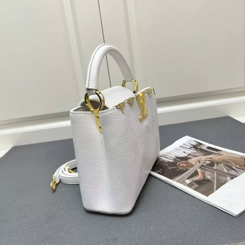 Louis Vuitton AAA Quality Handbags For Women Refined 2265
