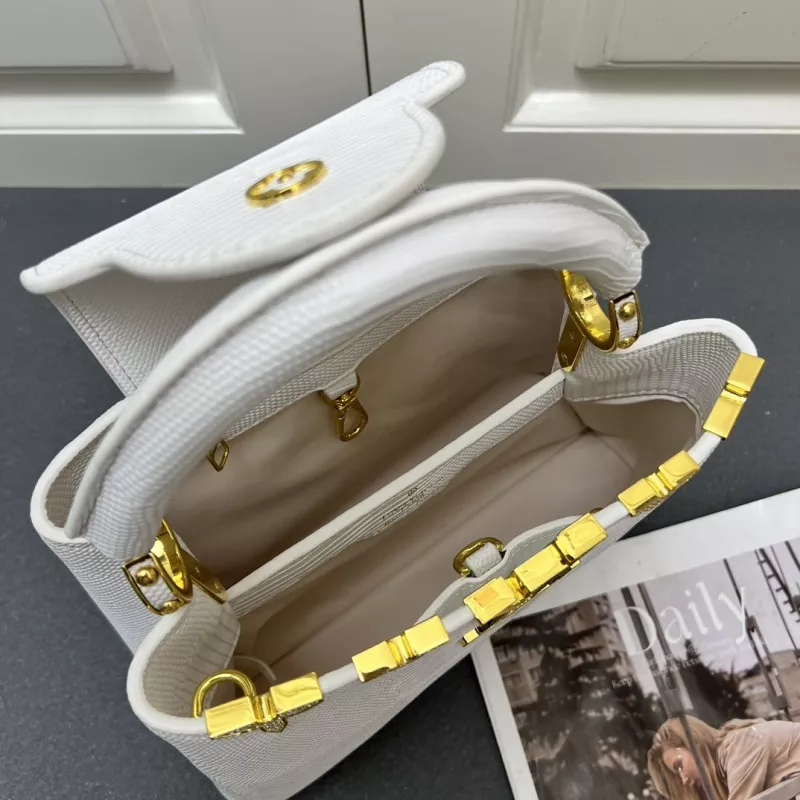 Louis Vuitton AAA Quality Handbags For Women Refined 2265