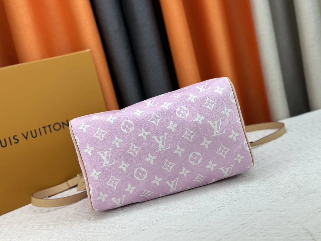 Louis Vuitton AAA Quality Handbags For Women Refined 3656