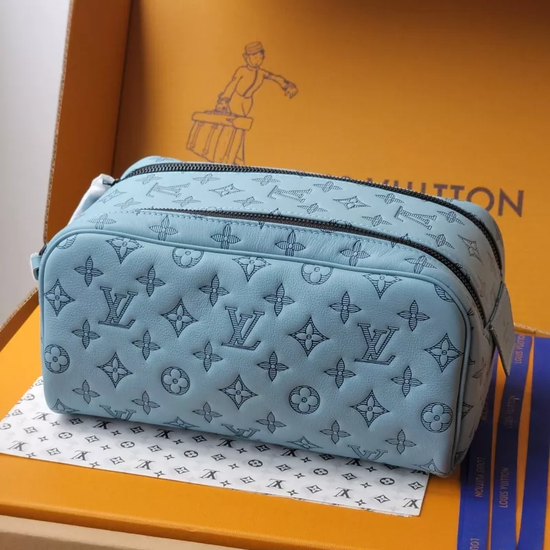 Louis Vuitton AAA Quality Handbags For Women Reliable 6284
