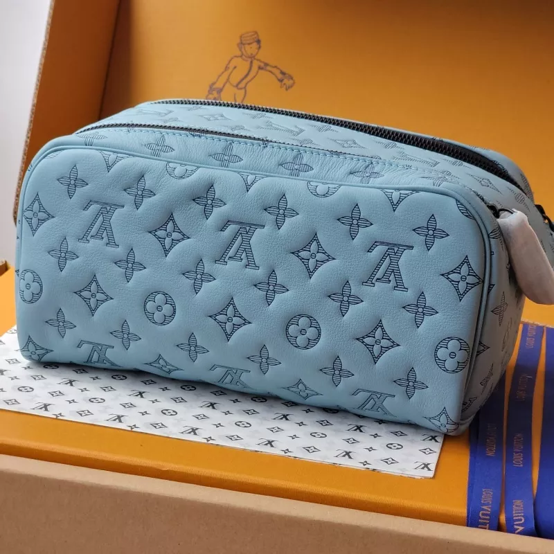 Louis Vuitton AAA Quality Handbags For Women Reliable 6284