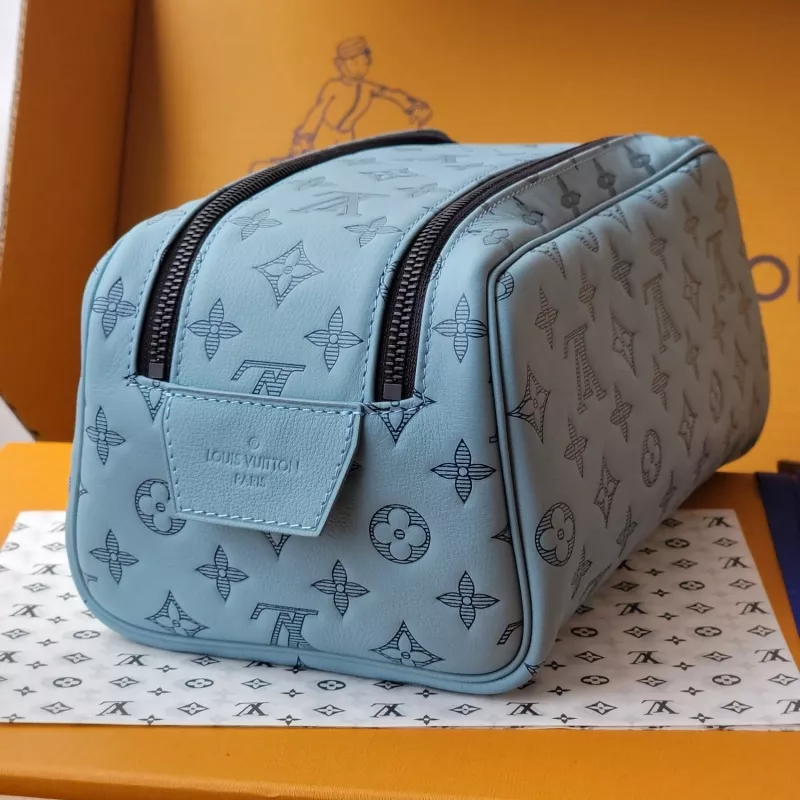 Louis Vuitton AAA Quality Handbags For Women Reliable 6284