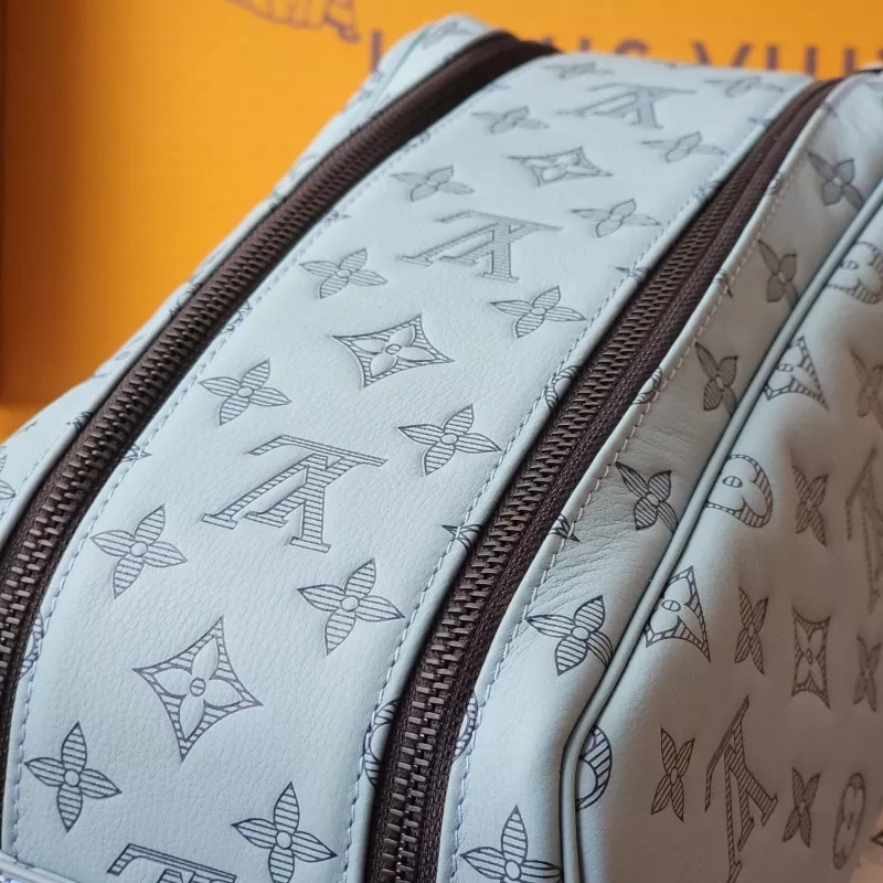 Louis Vuitton AAA Quality Handbags For Women Reliable 6284