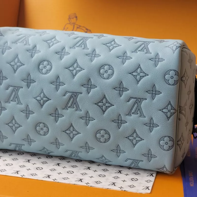 Louis Vuitton AAA Quality Handbags For Women Reliable 6284