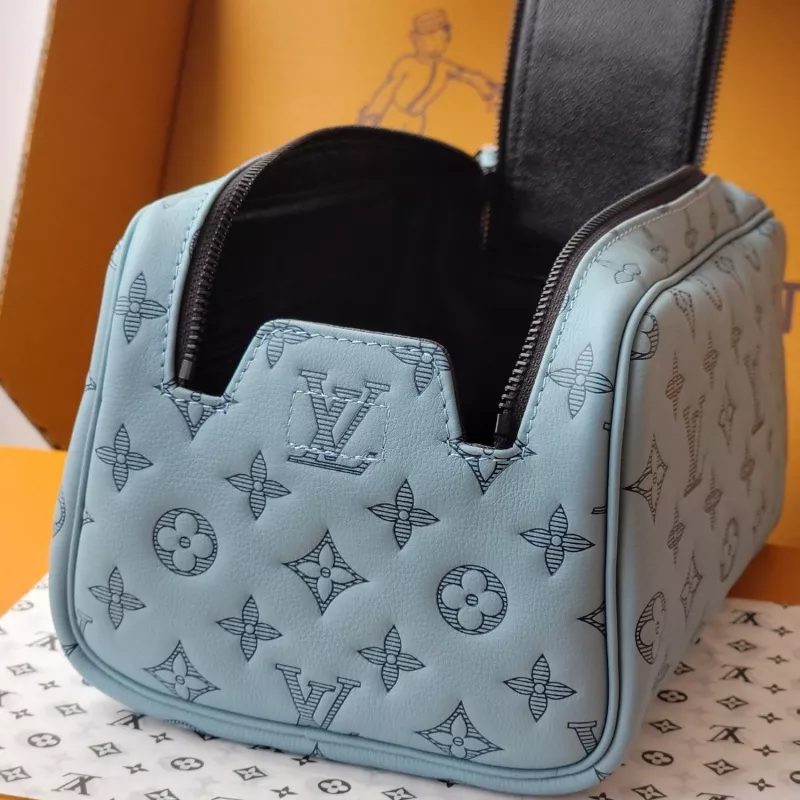 Louis Vuitton AAA Quality Handbags For Women Reliable 6284