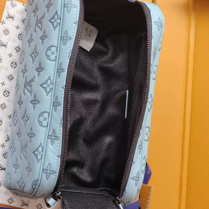Louis Vuitton AAA Quality Handbags For Women Reliable 6284