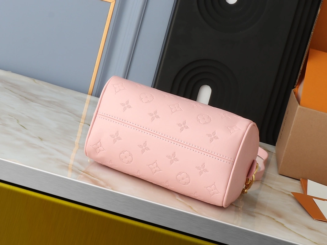 Louis Vuitton AAA Quality Handbags For Women Reliable 7883