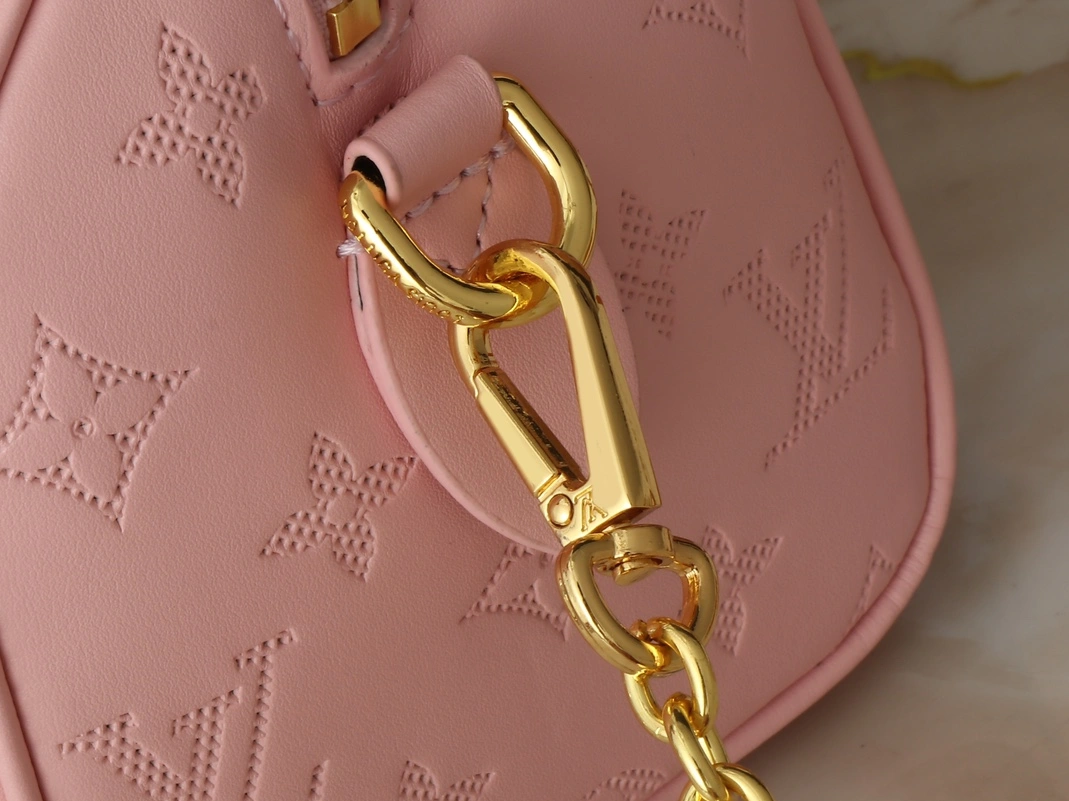Louis Vuitton AAA Quality Handbags For Women Reliable 7883
