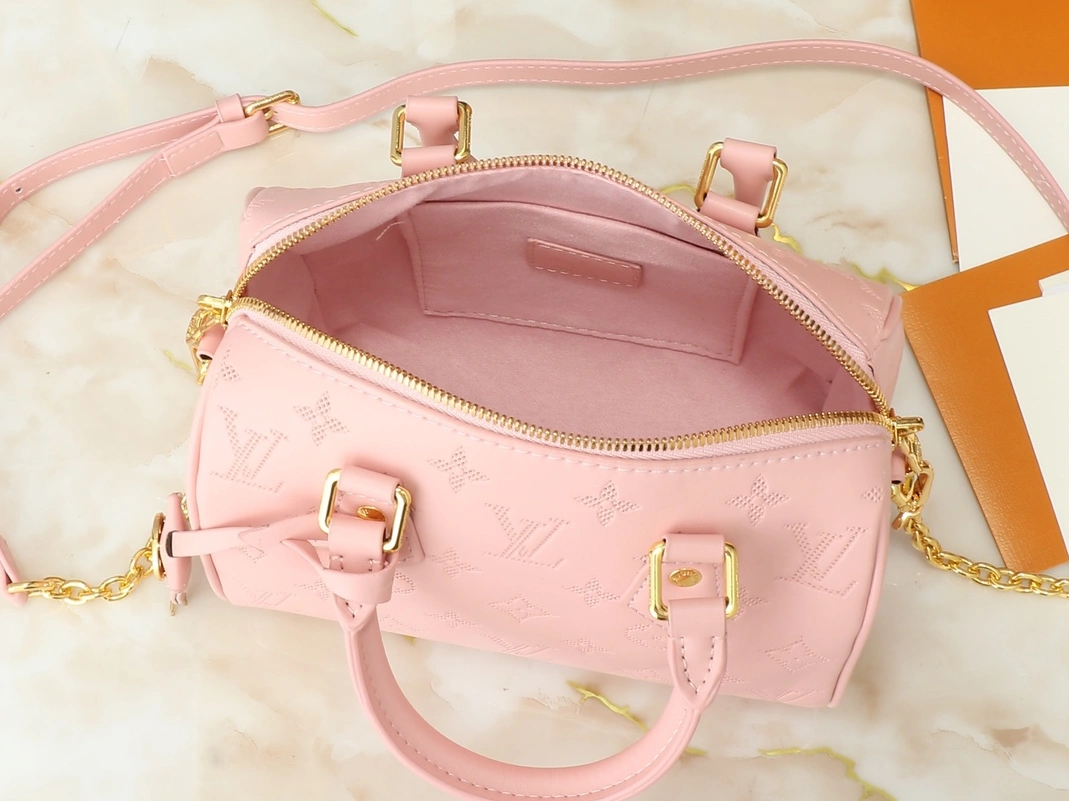 Louis Vuitton AAA Quality Handbags For Women Reliable 7883
